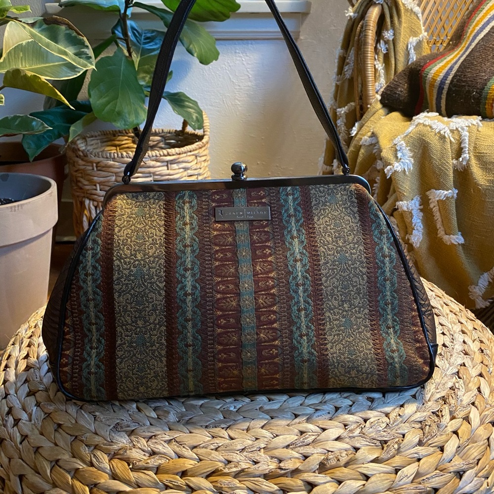 Karen Wilson Handbag